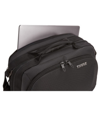 Thule Crossover 2 Boarding Bag 25L. Sort