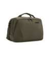 Thule Crossover 2 Boarding Bag 25L. Forest Night Green