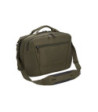 Thule Crossover 2 Boarding Bag 25L. Forest Night Green