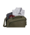 Thule Crossover 2 Boarding Bag 25L. Forest Night Green