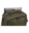 Thule Crossover 2 Boarding Bag 25L. Forest Night Green