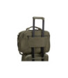 Thule Crossover 2 Boarding Bag 25L. Forest Night Green
