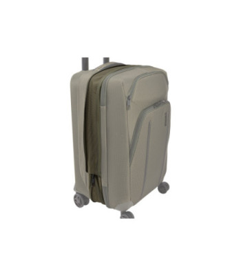 Thule Crossover 2 Boarding Bag 25L. Forest Night Green