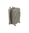 Thule Crossover 2 Boarding Bag 25L. Forest Night Green