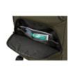 Thule Crossover 2 Boarding Bag 25L. Forest Night Green