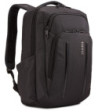 Thule Crossover 2 Backpack 20L. Sort