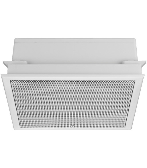 HiFi indbygningshøjttaler - SPE-8U MONACOR HiFi indbygningshøjttaler - SPE-8U MONACOR