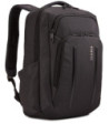 Thule Crossover 2 Backpack 20L. Sort
