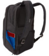 Thule Crossover 2 Backpack 20L. Sort