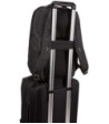 Thule Crossover 2 Backpack 20L. Sort