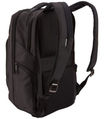 Thule Crossover 2 Backpack 20L. Sort