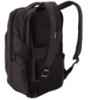 Thule Crossover 2 Backpack 20L. Sort