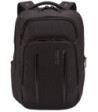 Thule Crossover 2 Backpack 20L. Sort