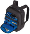 Thule Crossover 2 Backpack 20L. Sort