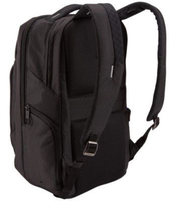 Thule Crossover 2 Backpack 20L. Sort