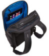 Thule Crossover 2 Backpack 20L. Sort