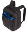 Thule Crossover 2 Backpack 20L. Sort