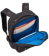Thule Crossover 2 Backpack 20L. Sort