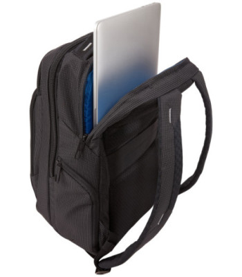 Thule Crossover 2 Backpack 20L. Sort