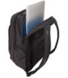 Thule Crossover 2 Backpack 20L. Sort