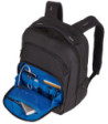 Thule Crossover 2 Backpack 20L. Sort