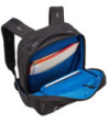Thule Crossover 2 Backpack 20L. Sort
