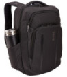 Thule Crossover 2 Backpack 20L. Sort