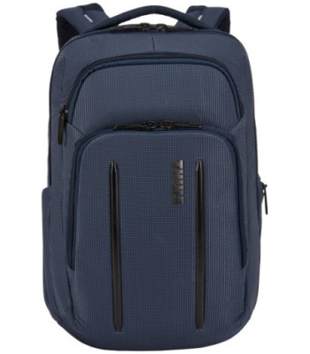 Thule Crossover 2 Backpack 20L. Dress Blue
