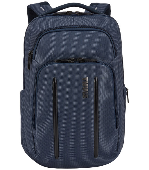 Thule Crossover 2 Backpack 20L. Dress Blue Thule Crossover 2 Backpack 20L. Dress Blue