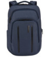 Thule Crossover 2 Backpack 20L. Dress Blue