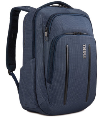 Thule Crossover 2 Backpack 20L. Dress Blue