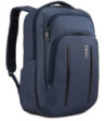 Thule Crossover 2 Backpack 20L. Dress Blue