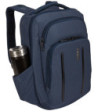Thule Crossover 2 Backpack 20L. Dress Blue