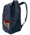 Thule Crossover 2 Backpack 20L. Dress Blue