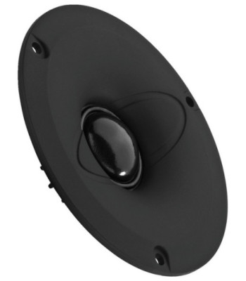 1´´ dome tweeter - DT-140 MONACOR