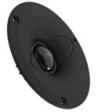1´´ dome tweeter - DT-140 MONACOR