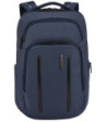 Thule Crossover 2 Backpack 20L. Dress Blue