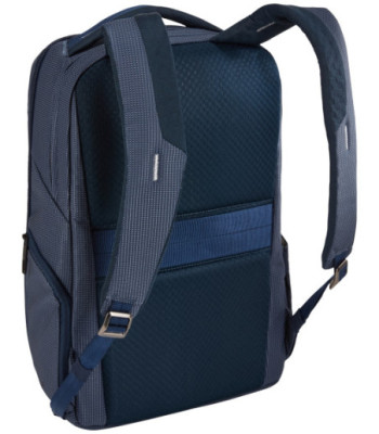 Thule Crossover 2 Backpack 20L. Dress Blue