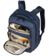 Thule Crossover 2 Backpack 20L. Dress Blue