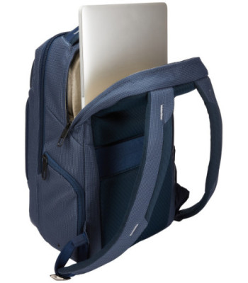 Thule Crossover 2 Backpack 20L. Dress Blue