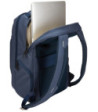 Thule Crossover 2 Backpack 20L. Dress Blue
