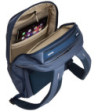 Thule Crossover 2 Backpack 20L. Dress Blue