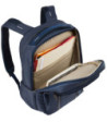 Thule Crossover 2 Backpack 20L. Dress Blue