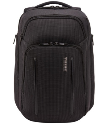 Thule Crossover 2 Backpack 30L. Black