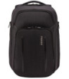 Thule Crossover 2 Backpack 30L. Black