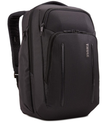 Thule Crossover 2 Backpack 30L. Black