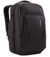 Thule Crossover 2 Backpack 30L. Black