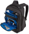 Thule Crossover 2 Backpack 30L. Black