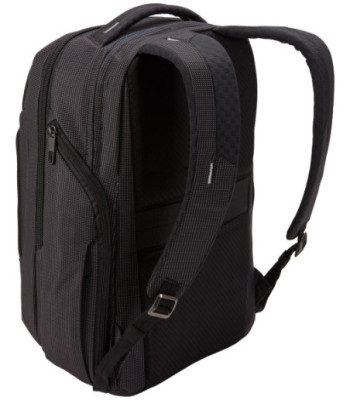 Thule Crossover 2 Backpack 30L. Black