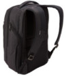 Thule Crossover 2 Backpack 30L. Black